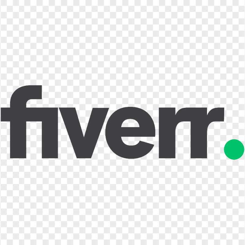 fiverr logo