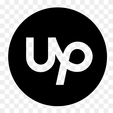 Upwork Logo